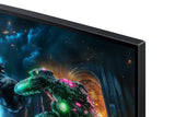 EAN 8806097438519 - Samsung G75F pantalla para PC 94 cm (37") 3840 x 2160 Pixeles 4K Ultra HD LCD Negro imagen 15