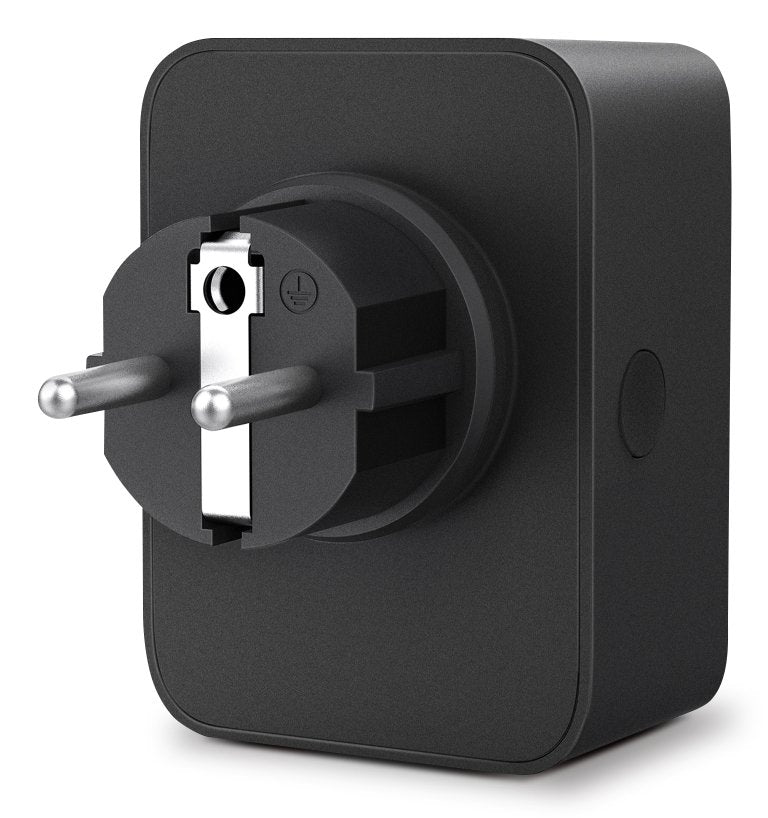 Home Tp-Link Tapo P410m Smart Wi-Fi Outdoor Stecker