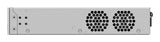 EAN 6976915001071 - Ruijie Networks RG-NBS5500-12XS switch Gestionado L3 Gris imagen 6