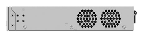 EAN 6976915001071 - Ruijie Networks RG-NBS5500-12XS switch Gestionado L3 Gris imagen 6