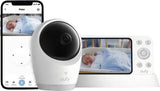 Eufy Baby Monitor E21