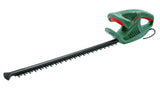 Cortasetos Con Cable Easyhedgecut 45 De Bosch