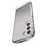 EAN 8018417439087 - SBS Extreme 4 funda para teléfono móvil 15,5 cm (6.1") Transparente imagen 1