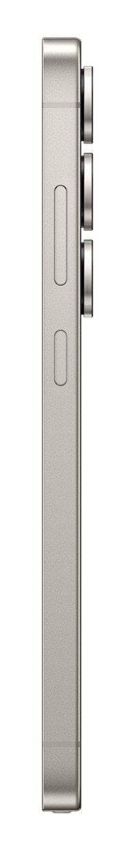 EAN 8806097075875 - Samsung Galaxy S25 Ultra SM-S938B/DS 17,5 cm (6.9") SIM doble Android 15 5G USB Tipo C 12 GB 512 GB 5000  imagen 15