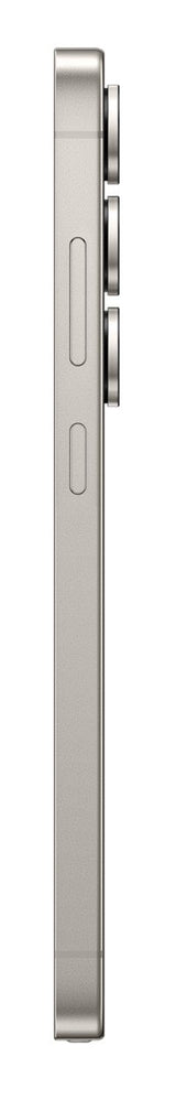 EAN 8806097075875 - Samsung Galaxy S25 Ultra SM-S938B/DS 17,5 cm (6.9") SIM doble Android 15 5G USB Tipo C 12 GB 512 GB 5000  imagen 15
