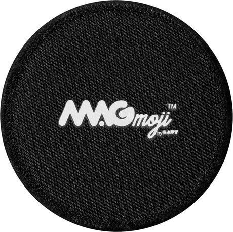 EAN 4895206938457 - LAUT MAGMOJI imagen 5