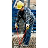 EAN 4003773066798 - Knipex 71 82 950 cortador de pernos y cadenas imagen 7