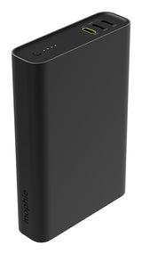 EAN 0840390311641 - mophie Powerstation Pro 20000 mAh Negro imagen 1
