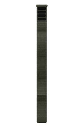 EAN 0753759334970 - Garmin 010-13306-14 pieza y accesorio para reloj Correa de reloj imagen 2