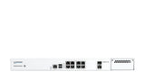 Lancom R&S Unified Firewall Uf-760