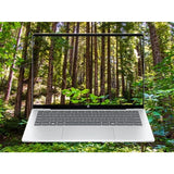 EAN 199896061742 - HP OmniBook 5 NGAI OmniBook 5 Next Gen AI 14-he0016ns Copilot+ PC Snapdragon X1P-42-100 Portátil 35,6 cm ( imagen 15