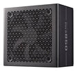 EAN 4719512162514 - Cooler Master Elite Gold 850 unidad de fuente de alimentación 850 W 24-pin ATX ATX Negro imagen 1