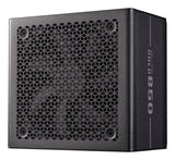 EAN 4719512162514 - Cooler Master Elite Gold 850 unidad de fuente de alimentación 850 W 24-pin ATX ATX Negro imagen 1