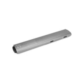 Wireless Bluetooth Presenter