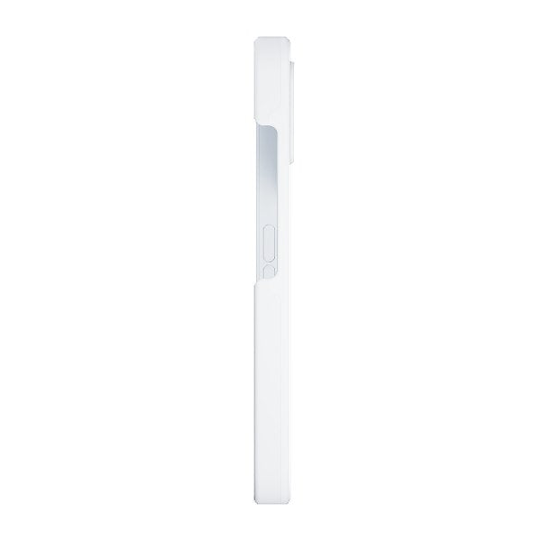 Fairphone Schutzhülle (Blanco, Para Das Fairphone (Gen. 6)) F6case-1wh-Ww1