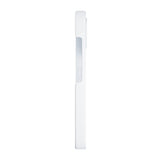 Fairphone Schutzhülle (Blanco, Para Das Fairphone (Gen. 6)) F6case-1wh-Ww1