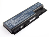 EAN 5704327692799 - CoreParts MBI2025 refacción para laptop Batería imagen 1