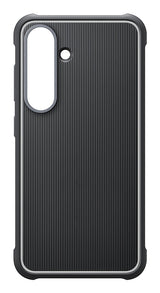 EAN 8806095971933 - Samsung EF-RS931 funda para teléfono móvil 15,8 cm (6.2") Negro imagen 5