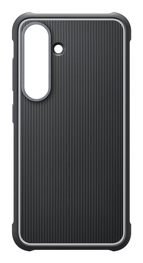 EAN 8806095971933 - Samsung EF-RS931 funda para teléfono móvil 15,8 cm (6.2") Negro imagen 5