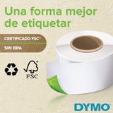 EAN 3026981127236 - DYMO LabelWriter 550 Turbo impresora de etiquetas imagen 24