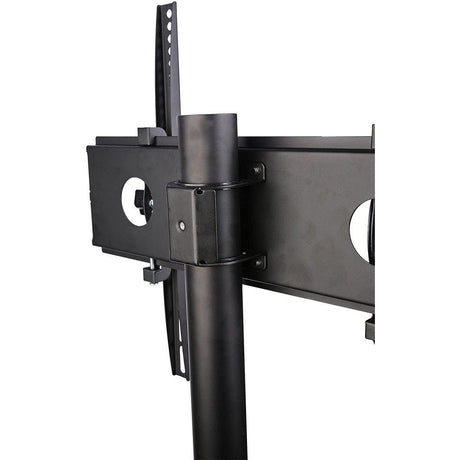 EAN 8051128100730 - Techly ICA-TR21 soporte para TV 139,7 cm (55") Negro imagen 13