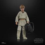 Figura Hasbro Star Wars Black Series The Phantom Menace Anakin Skywalker
