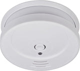 EAN 4007123640911 - Brennenstuhl RM C 9010 Detector fotoeléctrico de reflexión imagen 1