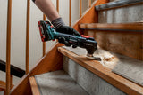 Metabo Metabo Mt 18 Ltx Bl Qsl Akku-Multitool 613088840
