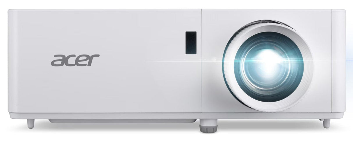 Acer Beamer Pl6820