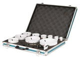 Makita Bim Lochsaegen-Set 13-Tlg