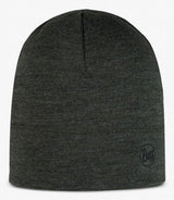EAN 8428927535542 - Buff 118006.843.10.00 gorro, gorra, sombrero y tocado Lana de merino imagen 1