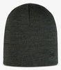 EAN 8428927535542 - Buff 118006.843.10.00 gorro, gorra, sombrero y tocado Lana de merino imagen 1