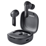EAN 4034303034567 - Intenso T500HAE Auriculares True Wireless Stereo (TWS) Dentro de oído Llamadas/Música/Deporte/Uso diario  imagen 6