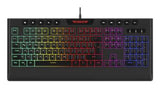 Pc  Gaming Hyrican Gamemax Hype-M Bk 7804 Ryz7 5700x 16gb 1tbssd Rtx5070 W11 Home