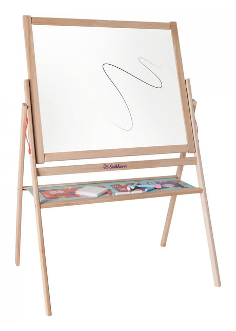 EAN 4003046008494 - Eichhorn Standing Blackboard imagen 6