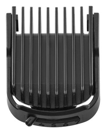 Eta534390000 Jason Shaver, Cordless, Black