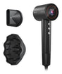 EAN 8595724900382 - TrueLife HairDryer D9 secador 1600 W Negro imagen 1
