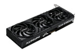 EAN 4710562245219 - Palit GeForce RTX 5060 Ti Infinity 3 OC NVIDIA 8 GB GDDR7 imagen 3