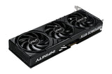 EAN 4710562245219 - Palit GeForce RTX 5060 Ti Infinity 3 OC NVIDIA 8 GB GDDR7 imagen 3