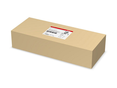 EAN 4015867227152 - Equip 650329 soporte para TV 177,8 cm (70") Negro imagen 8