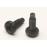 EAN 0731304015598 - APC AR8400 accesorio de bastidor Tornillería para rack imagen 4