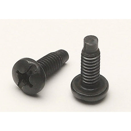 EAN 0731304015598 - APC AR8400 accesorio de bastidor Tornillería para rack imagen 4