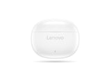 Auriculares Lenovo E310 True Wireless Stereo Independientes (Blanco)