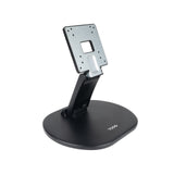 Soporte De Sobremesa Para Monitor Tooq Db1027tn-B Inclinable Hasta 6.5kg