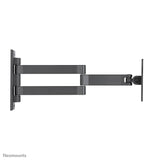 Newstar Soporte De Pared Para Monitor/Tv