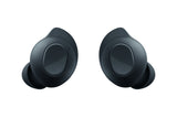Auriculares Samsung Galaxy Buds Fe Graphite  Inear True Wireless