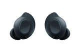 EAN 8806095219936 - Samsung Galaxy Buds FE Auriculares True Wireless Stereo (TWS) Dentro de oído Llamadas/Música Bluetooth Gr imagen 1