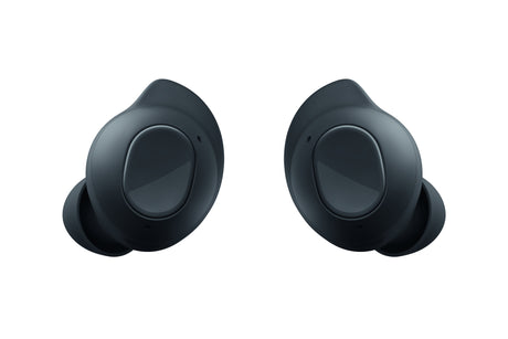 EAN 8806095219936 - Samsung Galaxy Buds FE Auriculares True Wireless Stereo (TWS) Dentro de oído Llamadas/Música Bluetooth Gr imagen 1