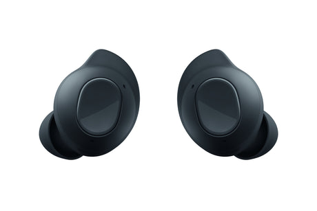 EAN 5715063595749 - Samsung Galaxy Buds FE Auriculares True Wireless Stereo (TWS) Dentro de oído Llamadas/Música Bluetooth Gr imagen 1