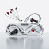 Auriculares Nothing Ear (Open)